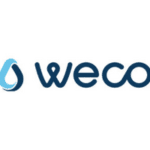 weco