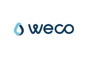 weco