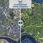 Grundfos Utility Analytics