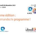 Programme LMDE