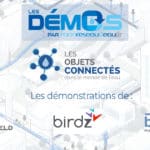Visuel Partenaires Démo