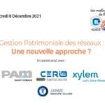 Retour LMDE 5
