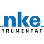 Tout savoir sur NKE INSTRUMENTATION