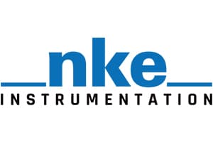 Tout savoir sur NKE INSTRUMENTATION