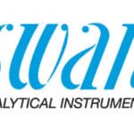Logo SWAN Instruments d'Analyse