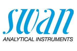 Logo SWAN Instruments d'Analyse