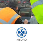 A3DV - Analyse 3D du Vieillissement des canalisations