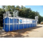 WWB - CONTAINER