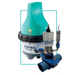 Solution SOFREL ChlorIN
