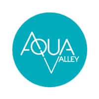 Logo Aqua-Valley Logo Aqua-Valley