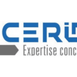 Cerib