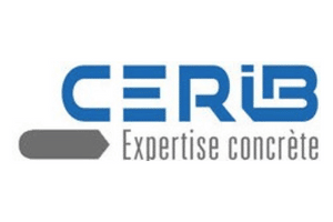 Cerib