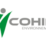 Logo Cohin Environnement