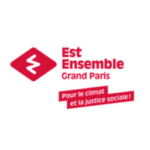 Régie Est Ensemble