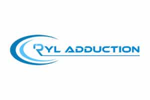 Ryl Adduction