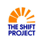 The Shift Project