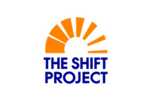 The Shift Project