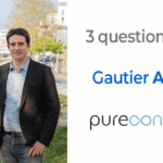 Gautier AVRIL