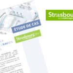 Etude de cas | Burkert | Qualité de l'eau