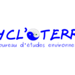 Cycl'o Terre