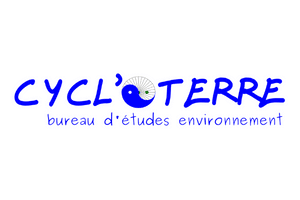 Cycl'o Terre