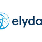 Découvrez la société Elydan !