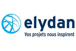 Tout savoir sur ELYDAN