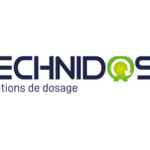 Technidose
