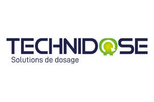 Technidose