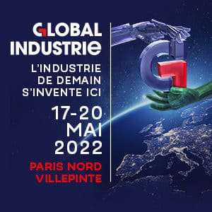 300x300-FR