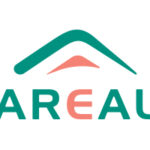 Découvrez AREAL sur Monreseaudeau.fr, sa description, ses produits et son offre de valeurs pour les infrastructures de réseaux.