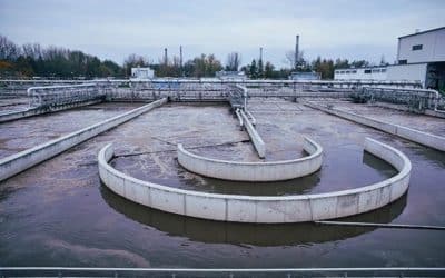 Eaux usées : Comment piloter au mieux son bassin d’aération ?