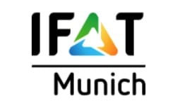 Ifat 2022 Munich