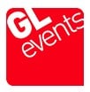 GL Events