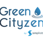 Découvrez le logo GreenCityzen sur Monreseaudeau.fr !