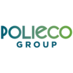 Découvrez POLIECO FRANCE sur Monreseaudeau.fr, sa description, ses produits et son offre de valeurs pour les infrastructures de réseaux.