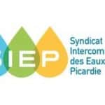 SIEP