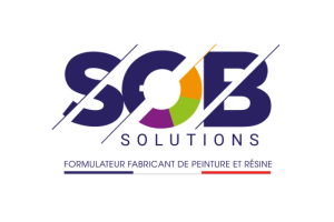 Découvrez SOB SOLUTIONS sur Monreseaudeau.fr, sa description, ses produits et son offre de valeurs pour les infrastructures de réseaux.