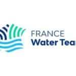 Logo France Water Team
