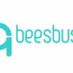 Beesbusy