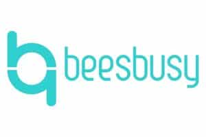 Beesbusy