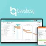 Beesbusy