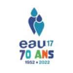eau 17