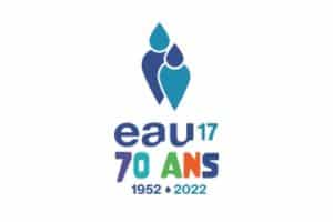 eau 17