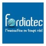Fordiatec