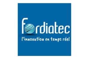 Fordiatec