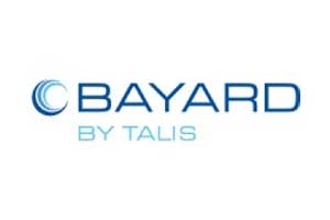 Bayard