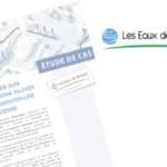 Eaux de Beaufort | Etude de cas