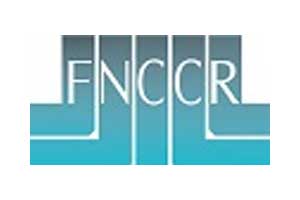 FNCCR