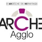 Arche-Agglomération